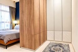 Blk 874B Tampines Greenflora (Tampines), HDB 4 Rooms #639192911